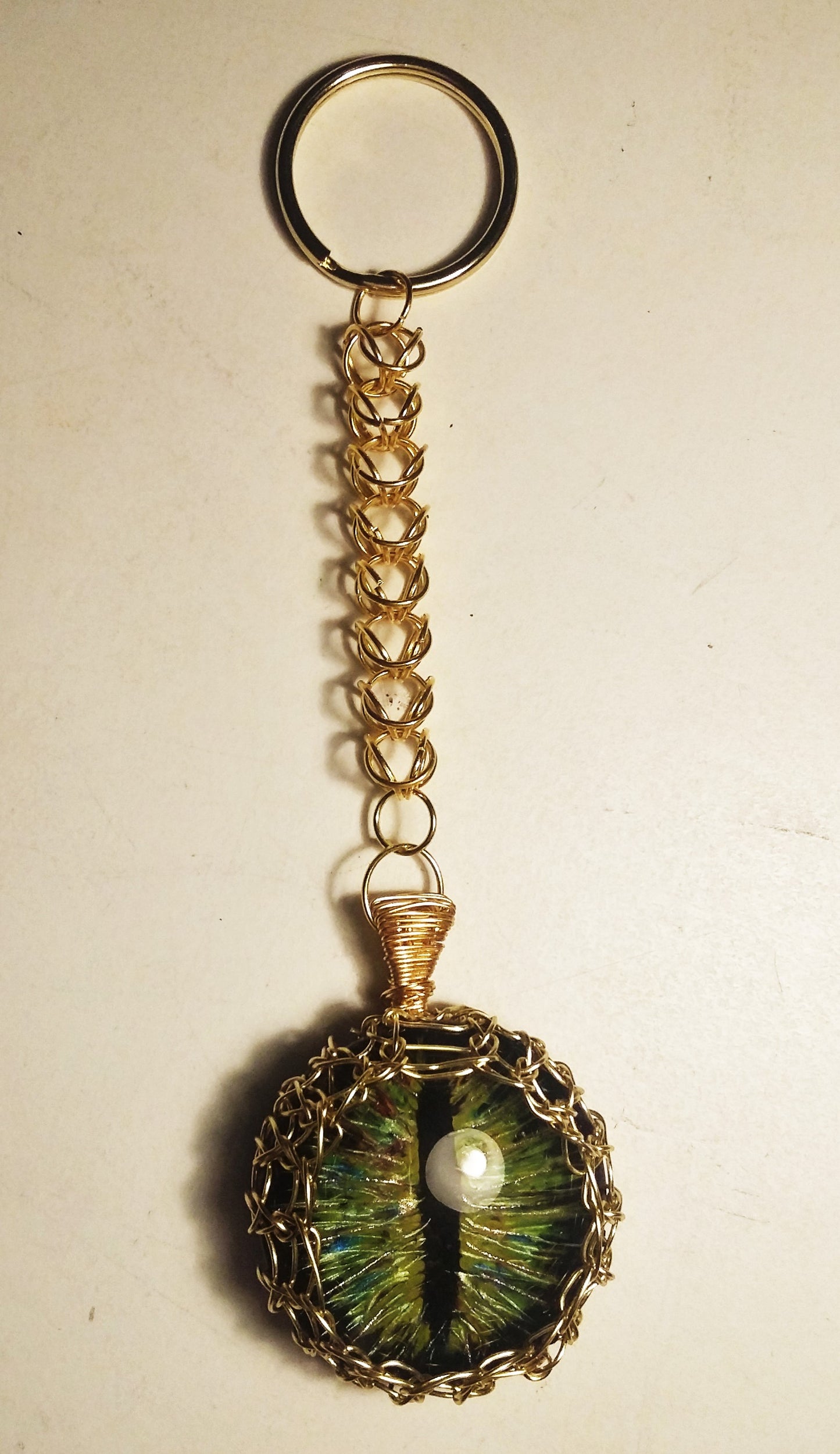 Personalized Photo Jewelry