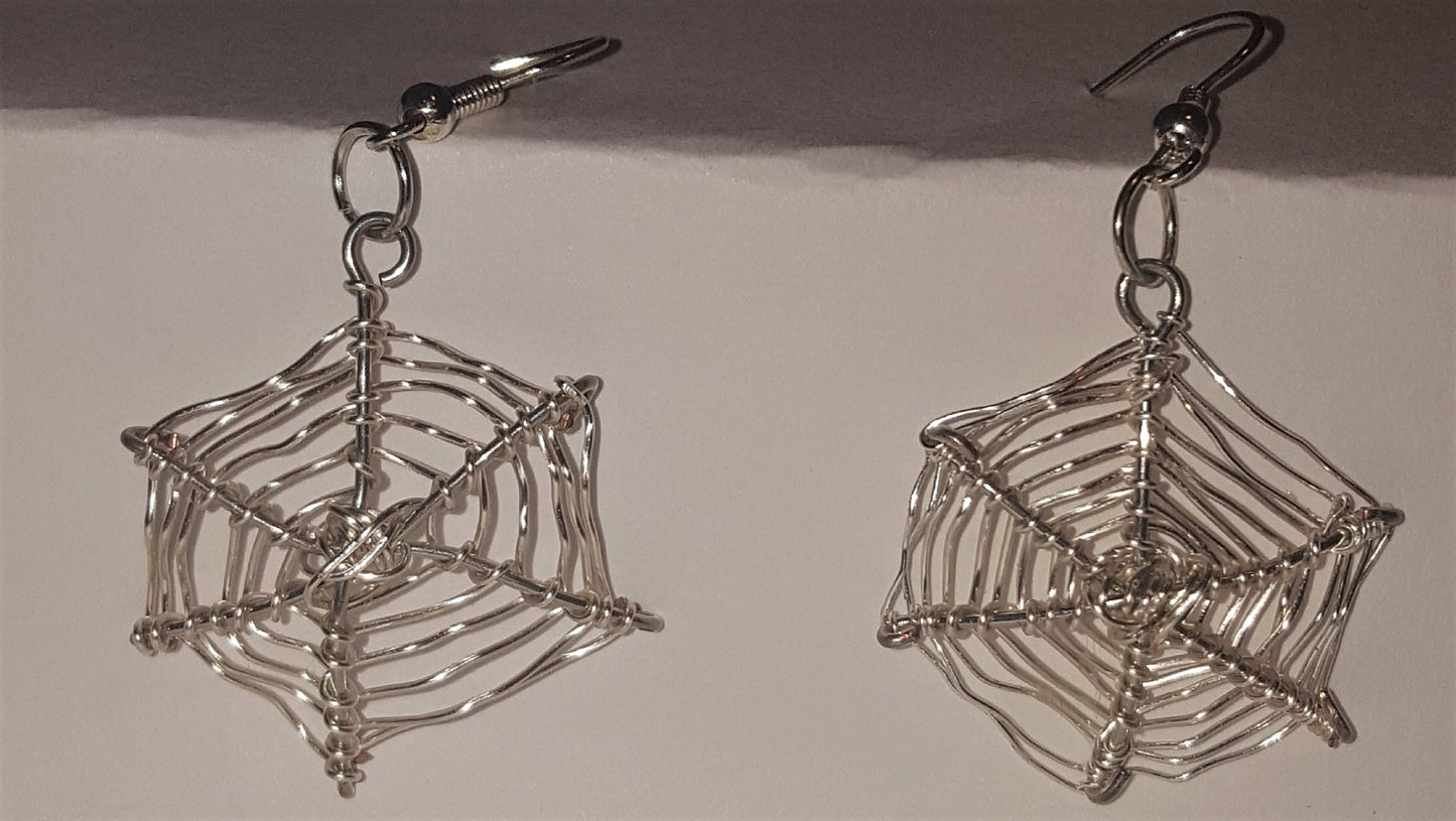 Halloween Jewelry