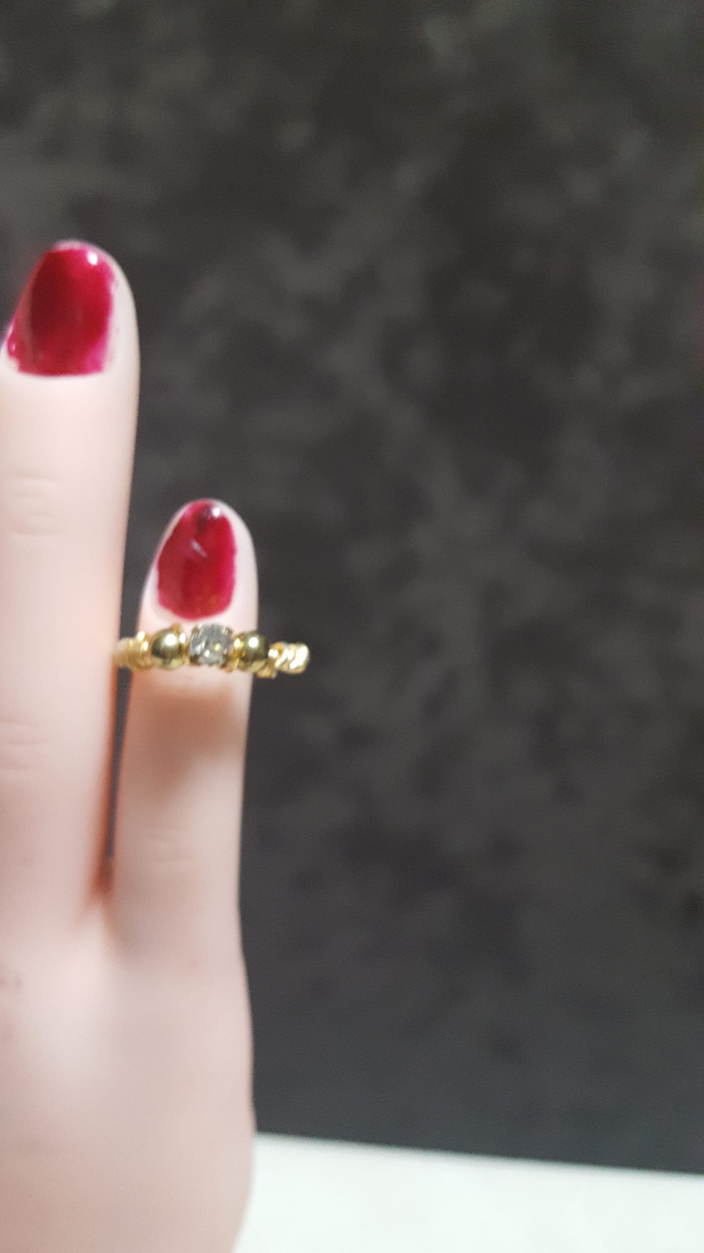 Men's, Women's, & Unisex Handcrafted Rings