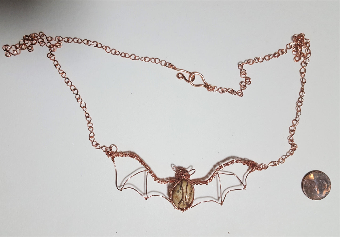 Halloween Jewelry