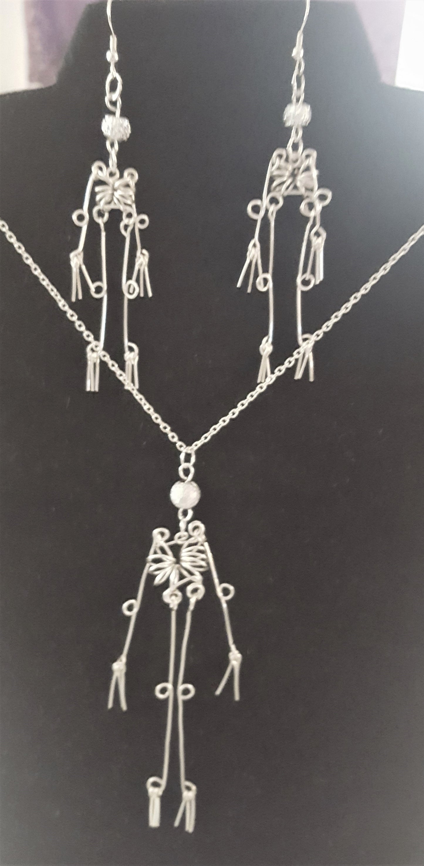 Halloween Jewelry