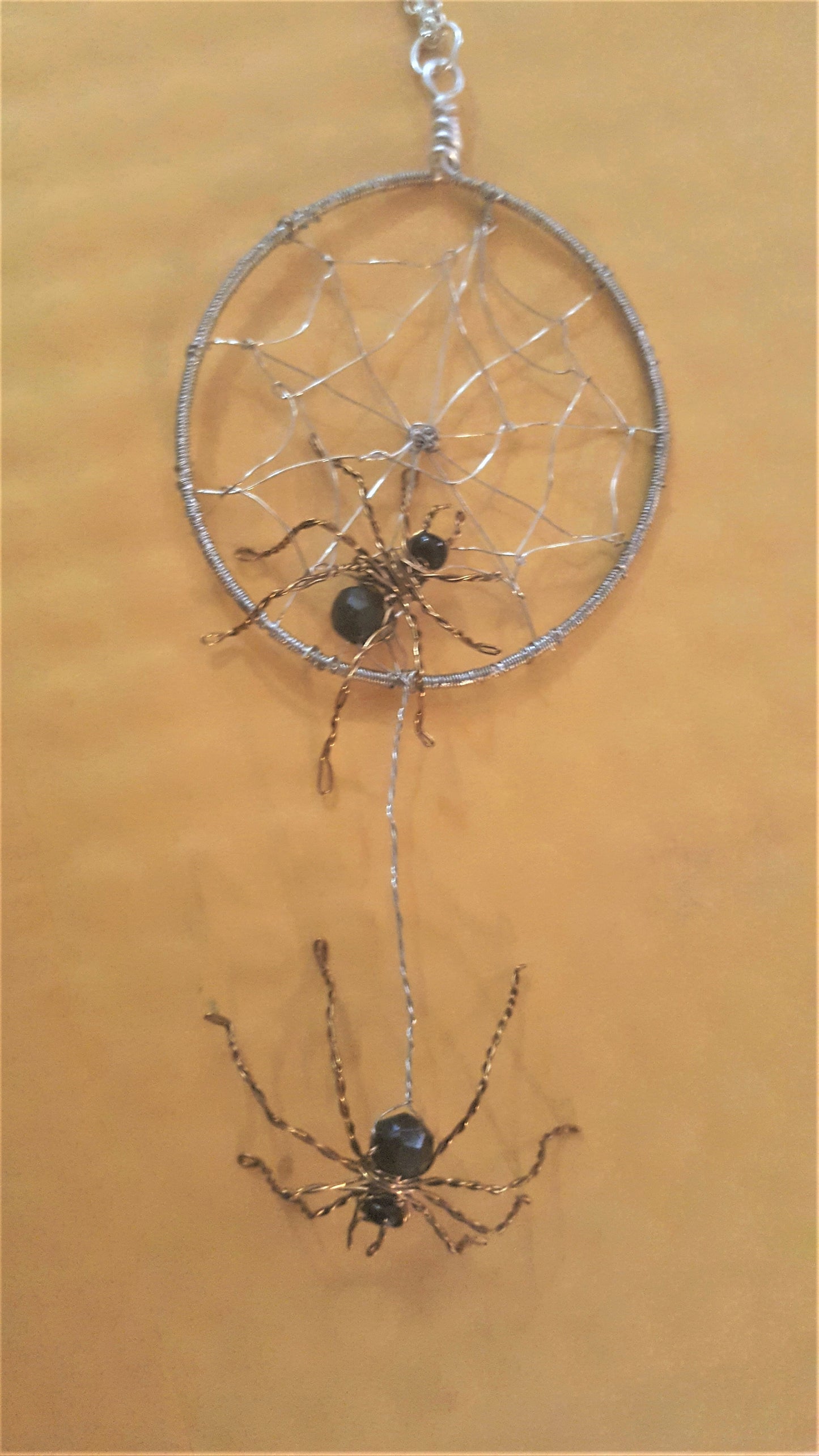Halloween Jewelry