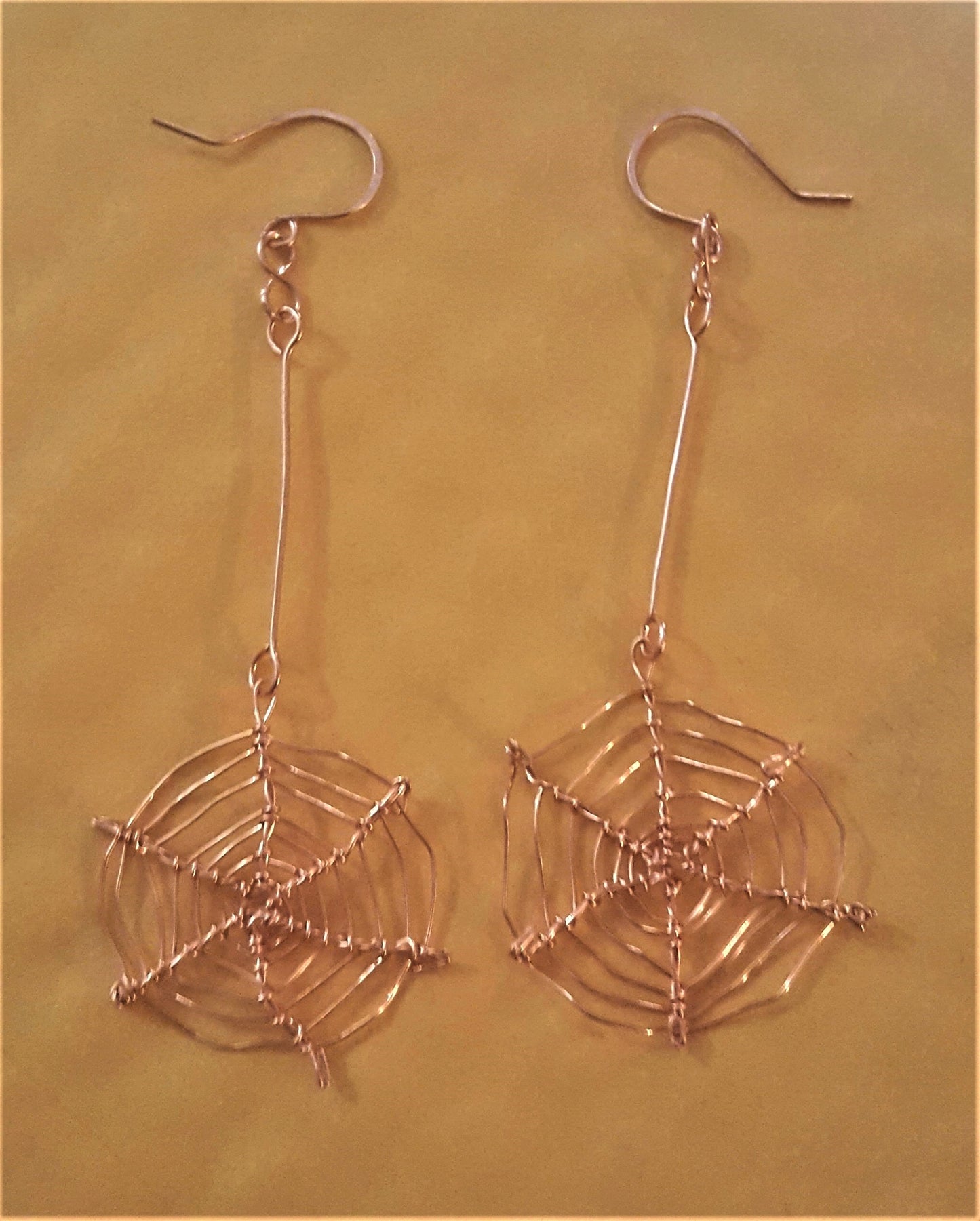 Halloween Jewelry