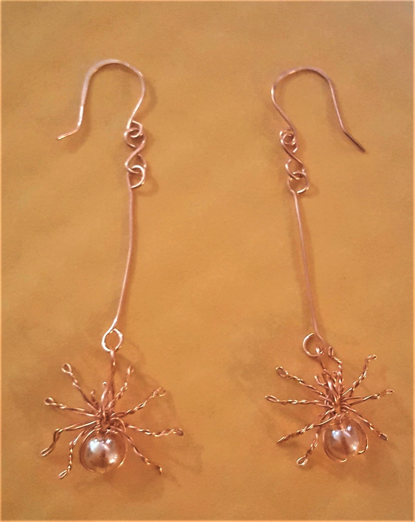 Halloween Jewelry