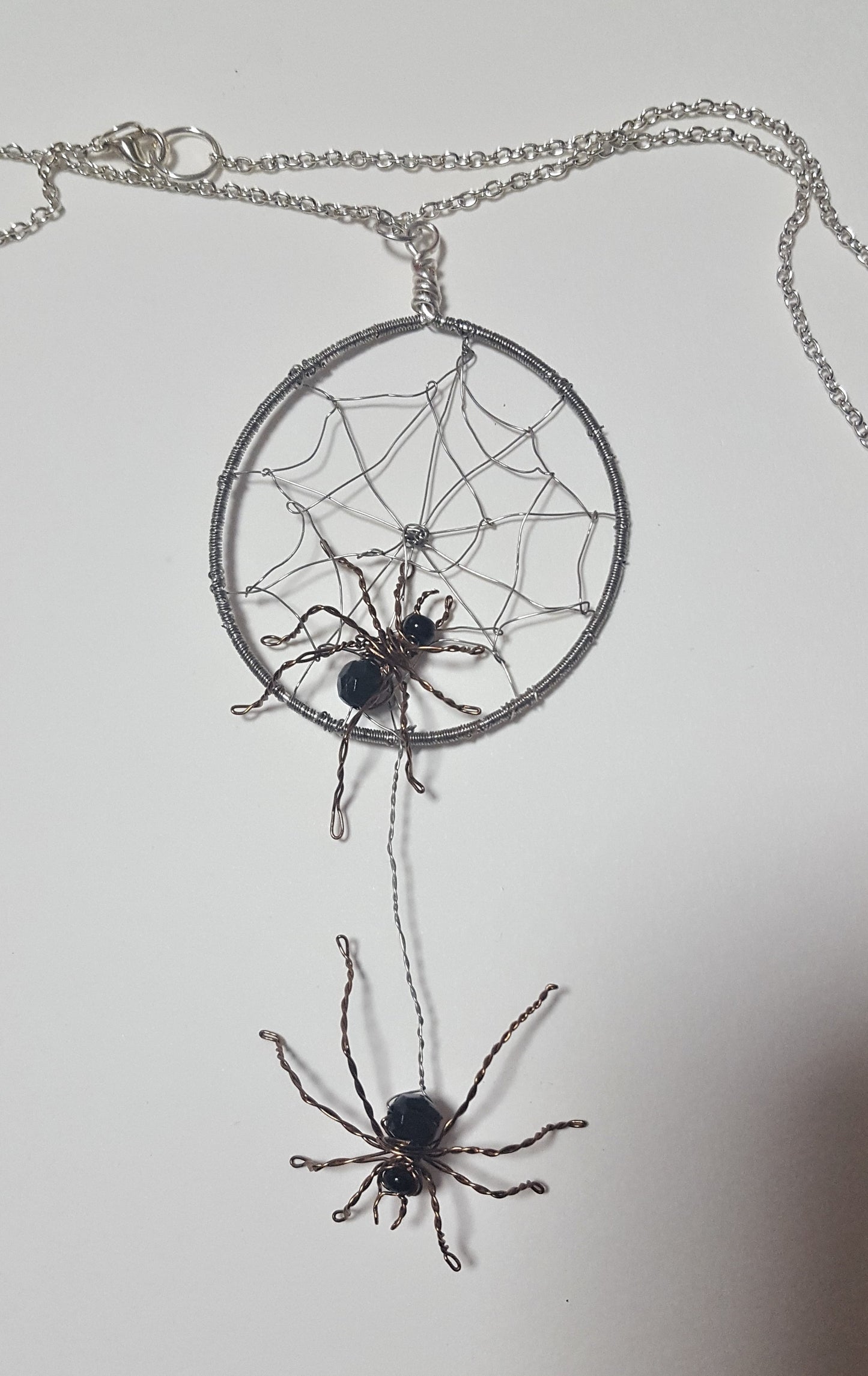 Halloween Jewelry