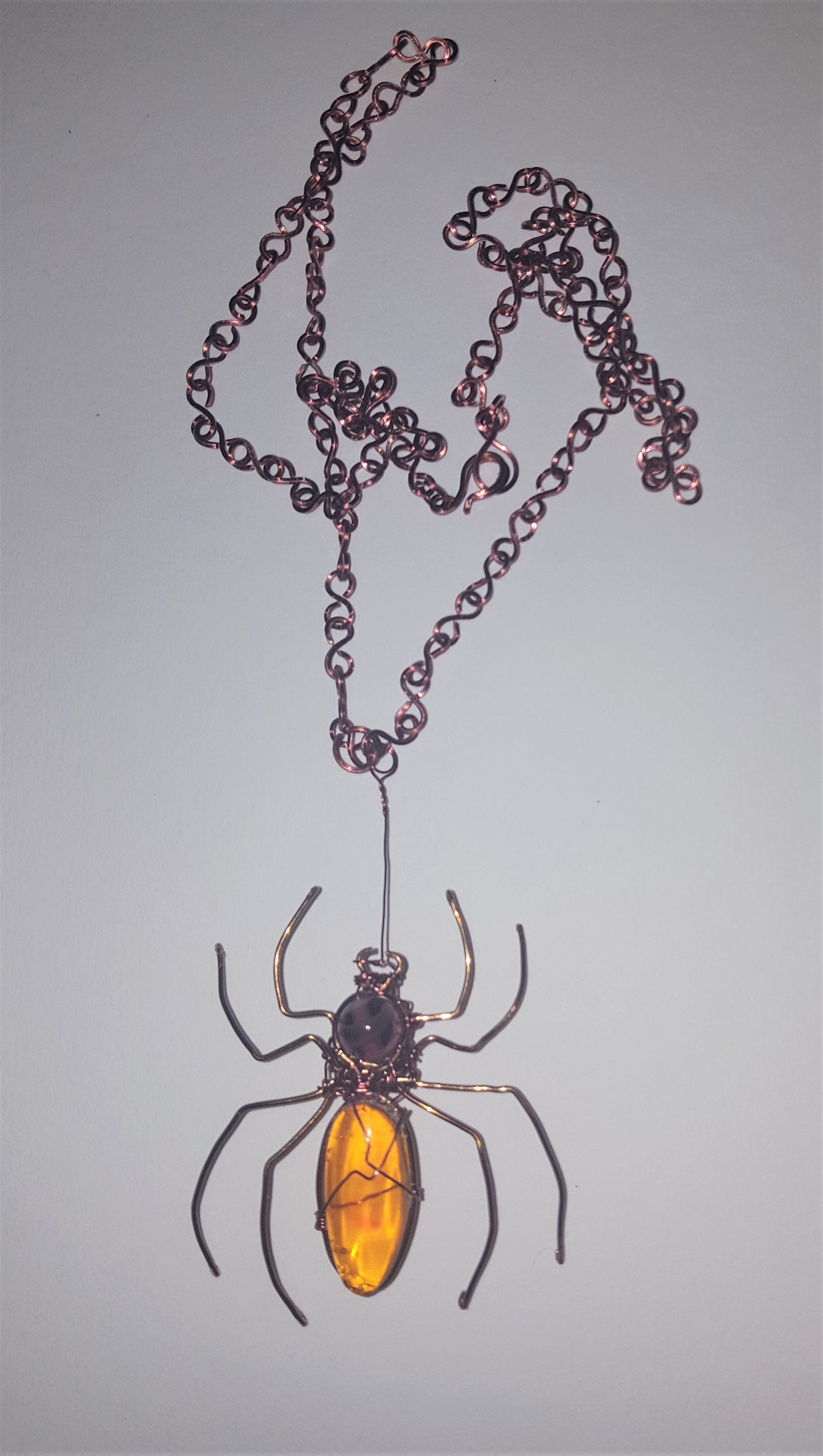 Halloween Jewelry