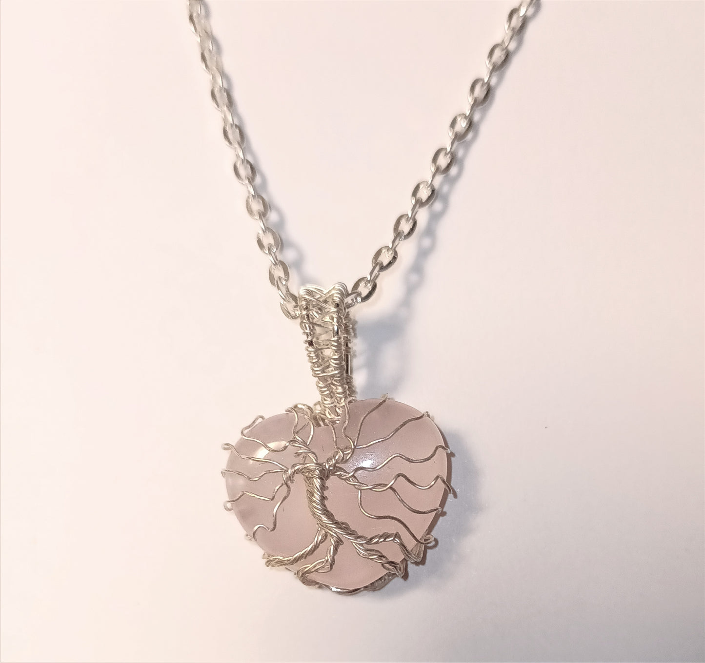 Tree of Life Pendant