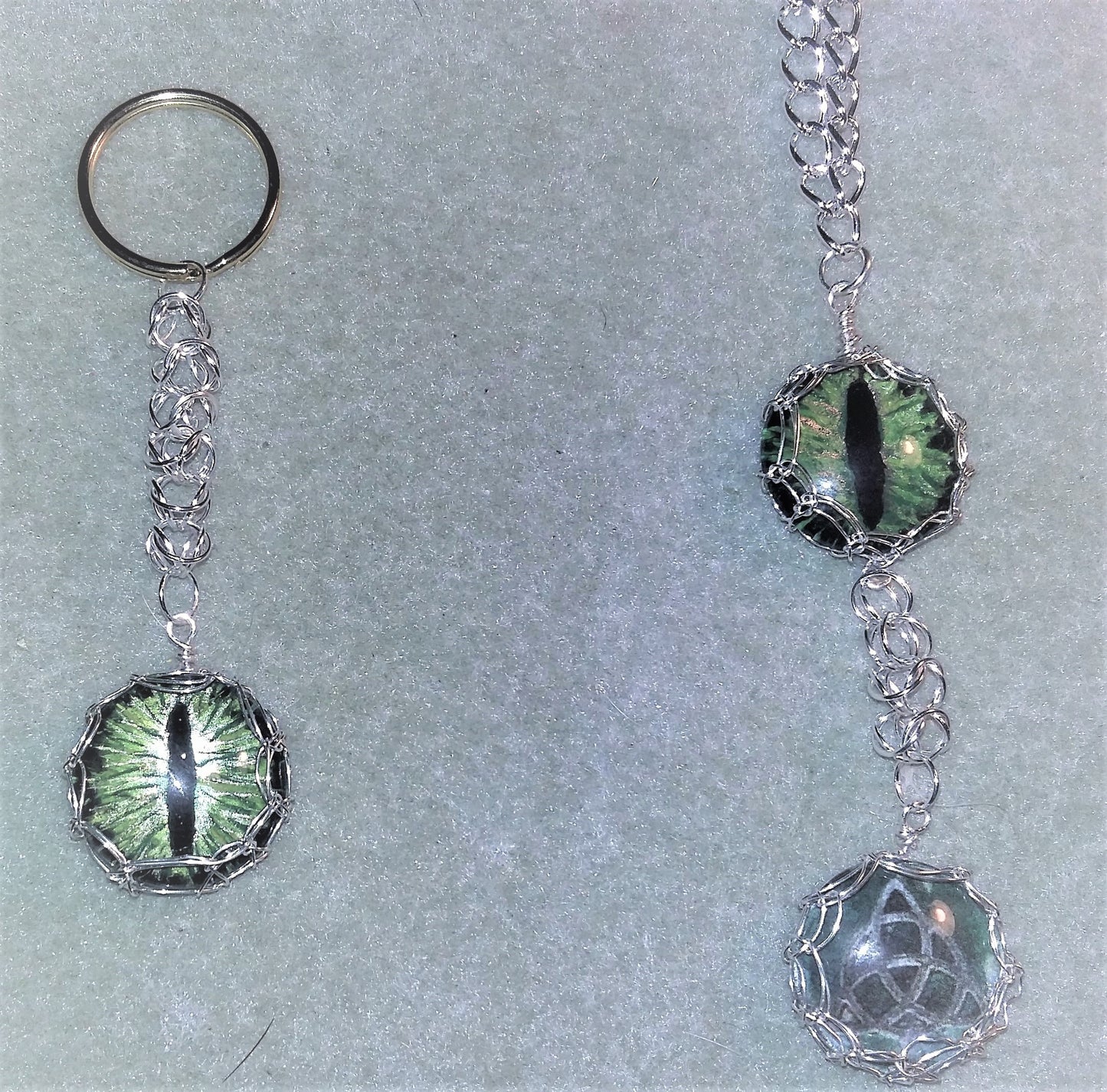Personalized Photo Jewelry