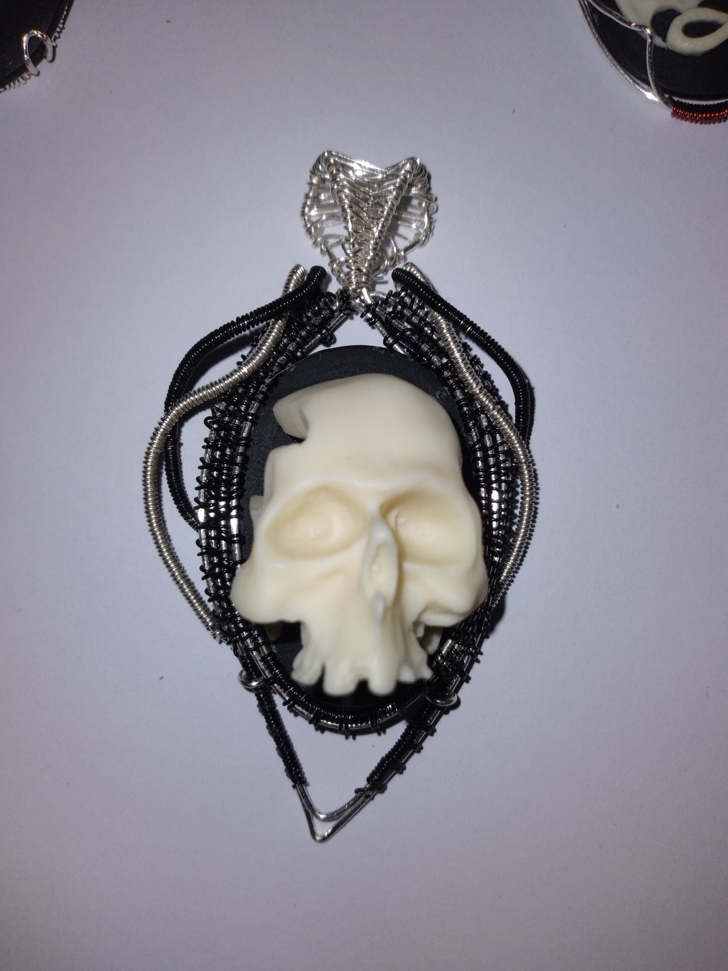 Halloween Jewelry