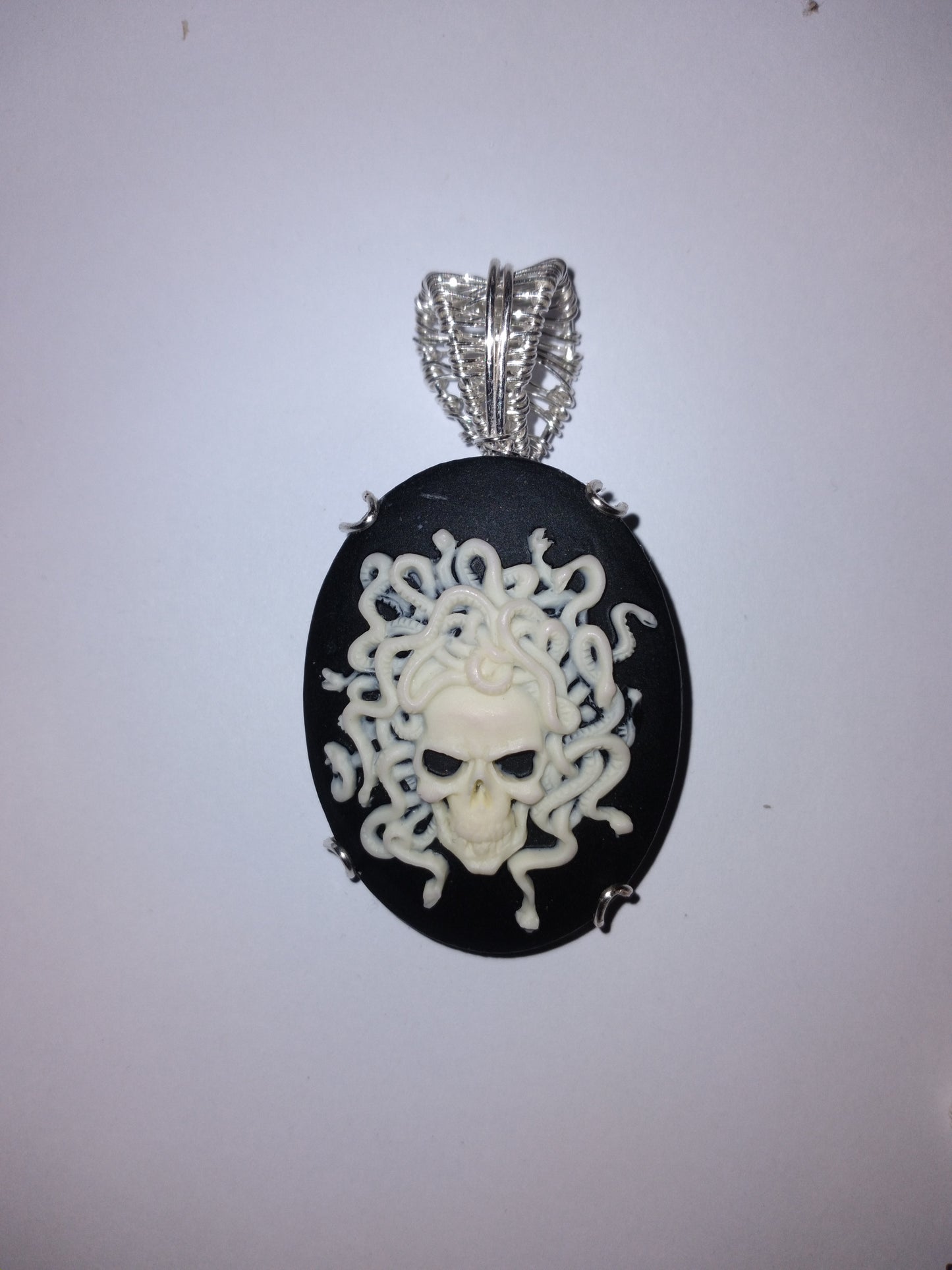 Halloween Jewelry