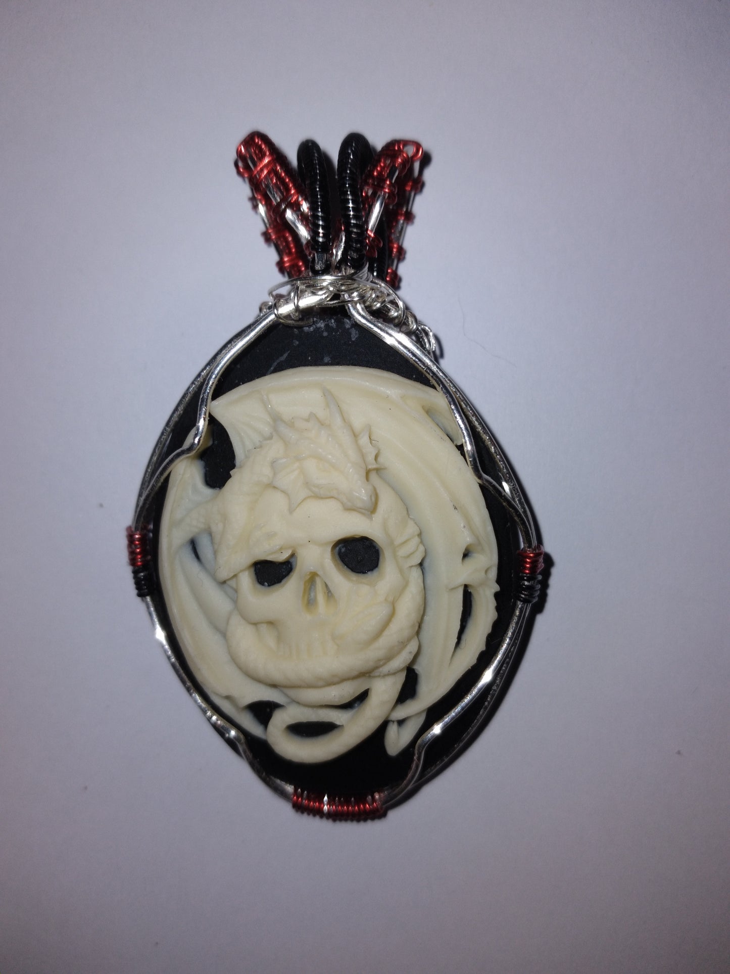 Halloween Jewelry